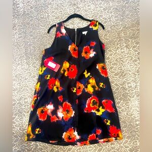 Allison Joy by Evereve brand new summer dress